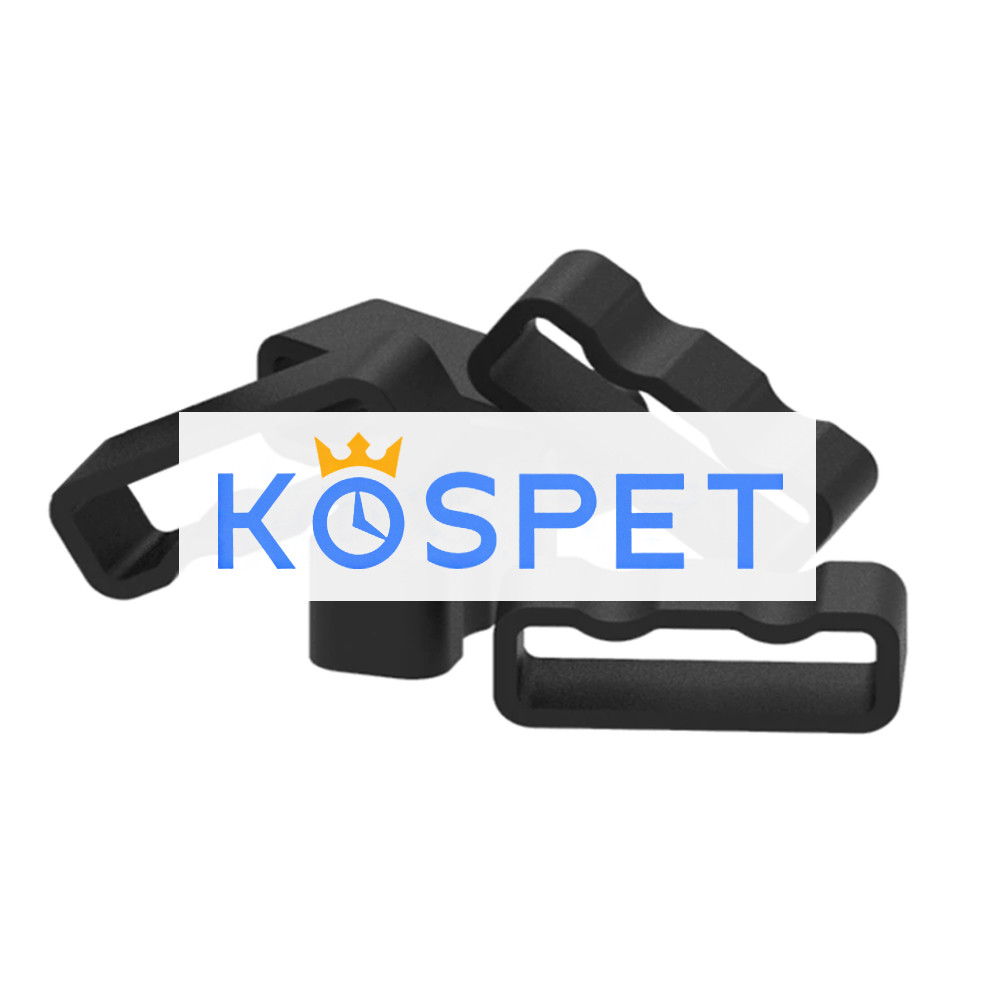 Passant de montre Kospet