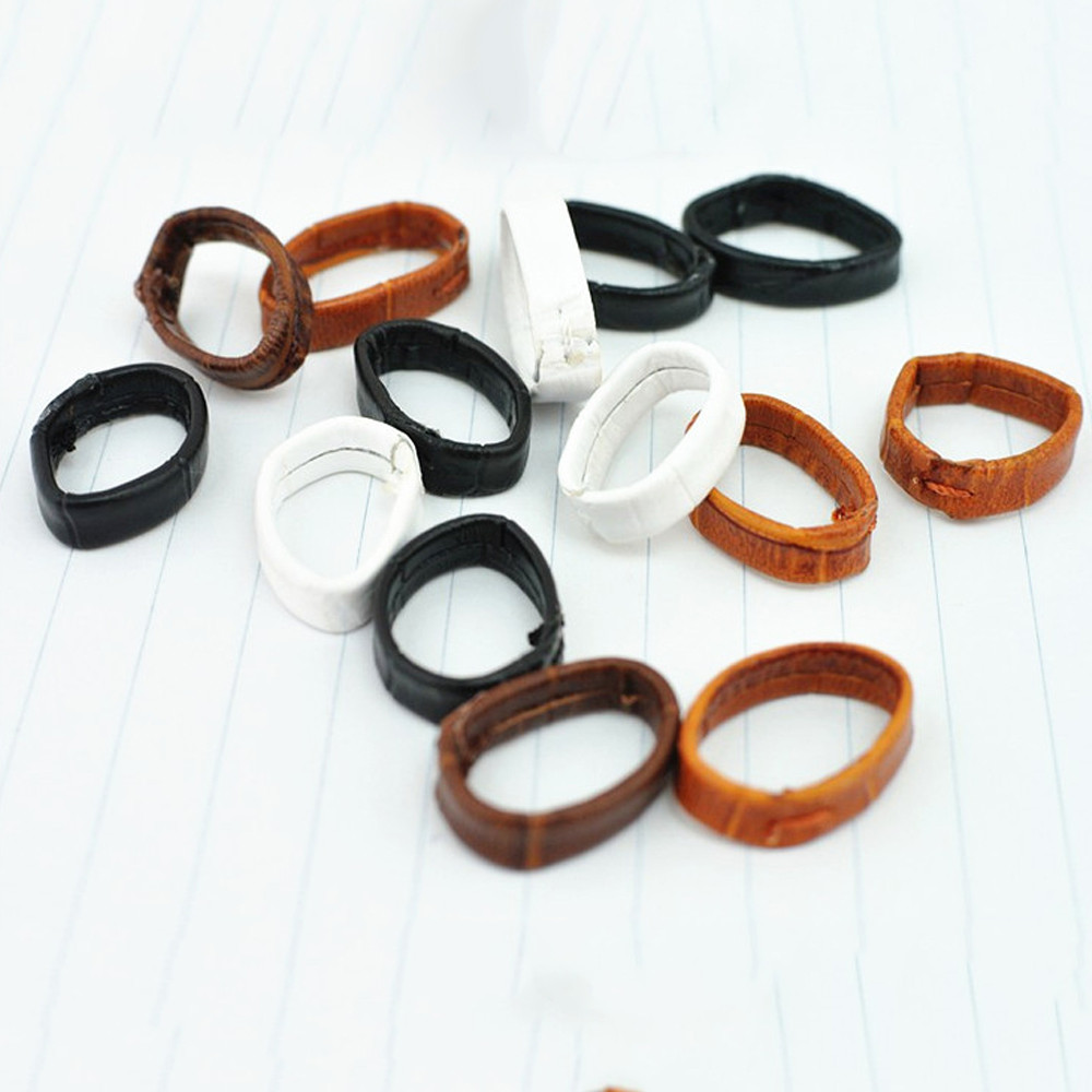 Passant pour Bracelet Garmin VIVOFIT Samsung GEAR FIT Passant de bracelet  silicone , - Achat/vente piece detachee montre - Cdiscount