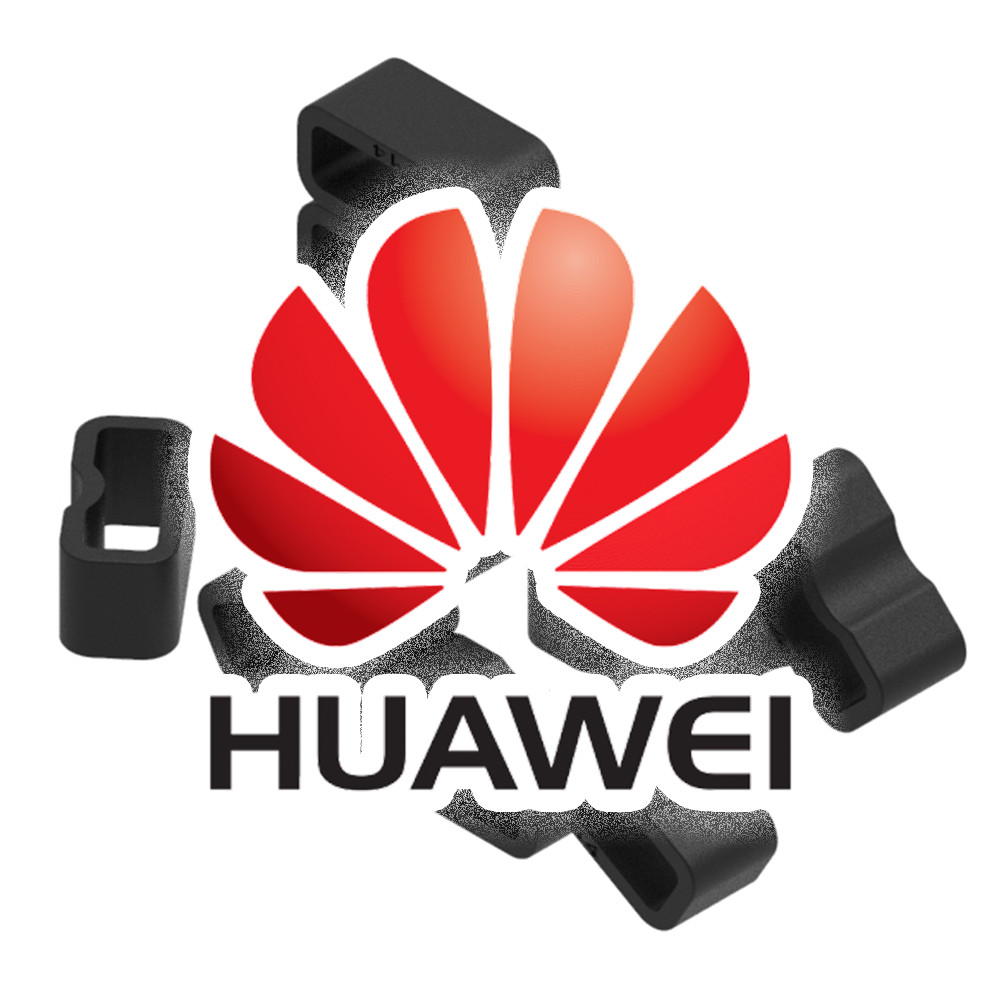 Passant de montre Huawei